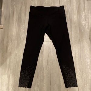 Lululemon Tights